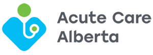 Acute Care Alberta Career Site